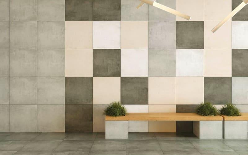 Бренд: Grasaro; Коллекция: Beton
